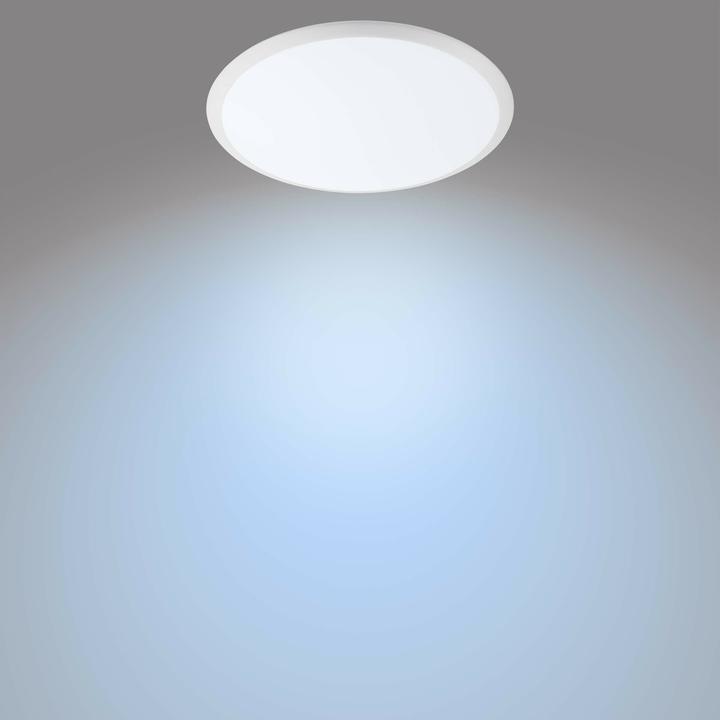 Actual product image Philips Wawel (1600 lm)