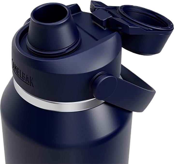 Produktbild Camelbak Thrive Chug V.I. (1 l)