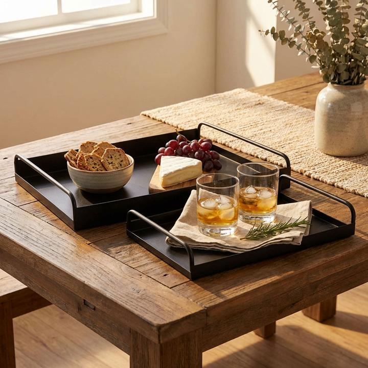 Image du produit Koopman Eh