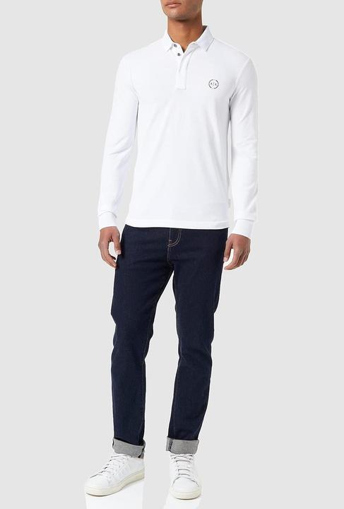 Produktbild Armani Exchange Polo (XXL)