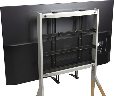 Immagine prodotto One for All Falcon WM7482 (Specifiche del dispositivo, 70", 50 kg)