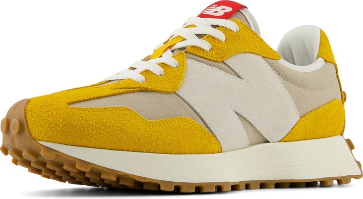 Image du produit New Balance U327SB (39.5)