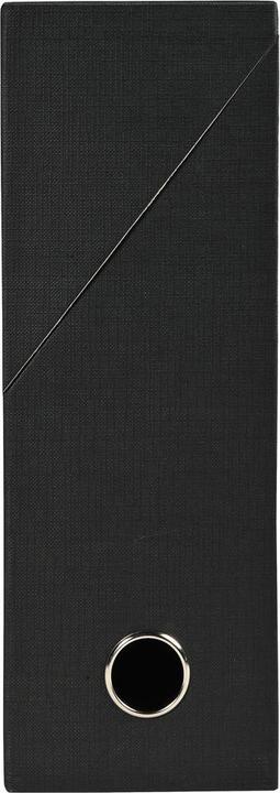 Immagine prodotto Exacompta Scatole d'archivio (A4)