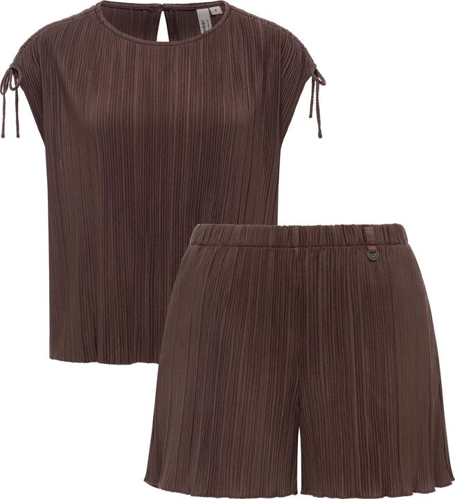Produktbild Ragwear Veriel Set YOUMODO (M)