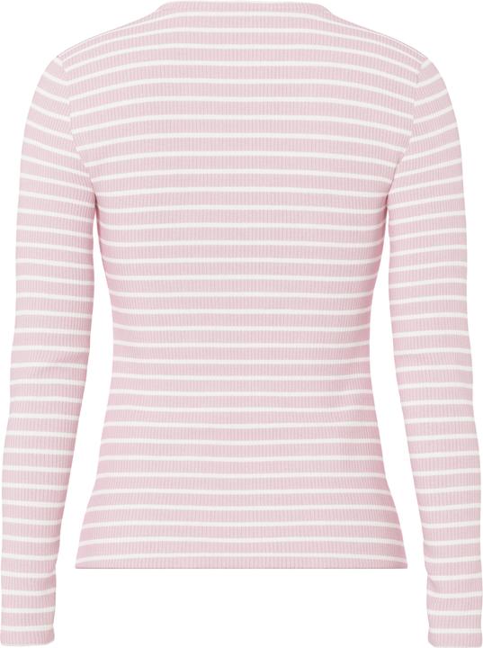 Immagine prodotto Pieces Pcruka Ls Top Jrs Noos Bc (M)