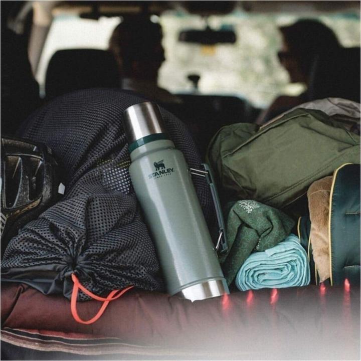 Immagine prodotto Stanley 1913 Classic (1.90 l)