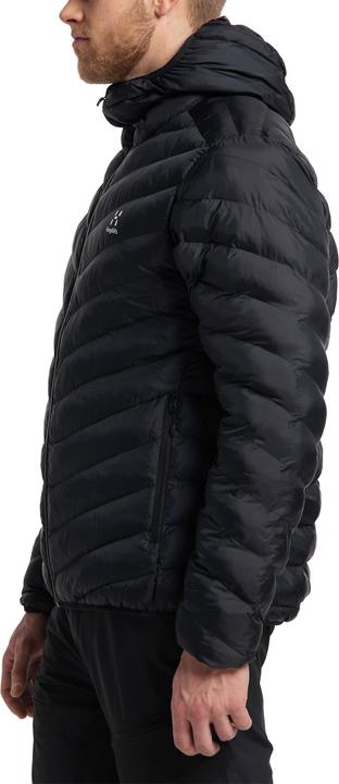 Actual product image Haglöfs Särna Mimic (S)