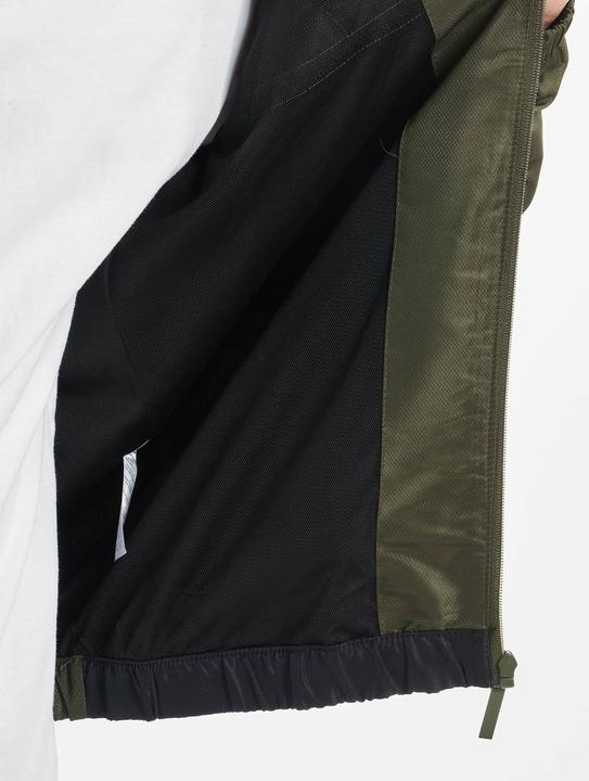 Produktbild Sergio Tacchini Rayan Trainingsanzug - 94307 (S)