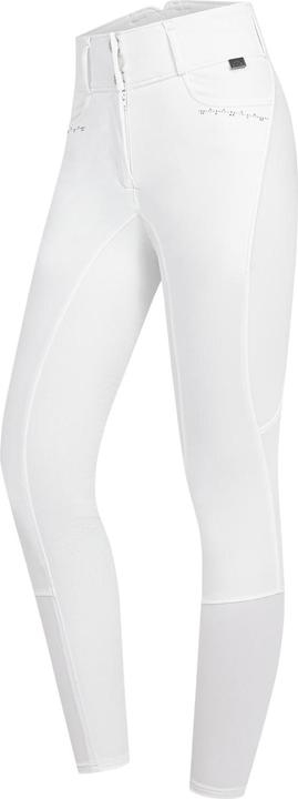 Produktbild ELT Reithose Mathilda Glam High Waist Damen (36)