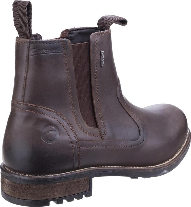 Image du produit Cotswold Bottes Worcester (44)