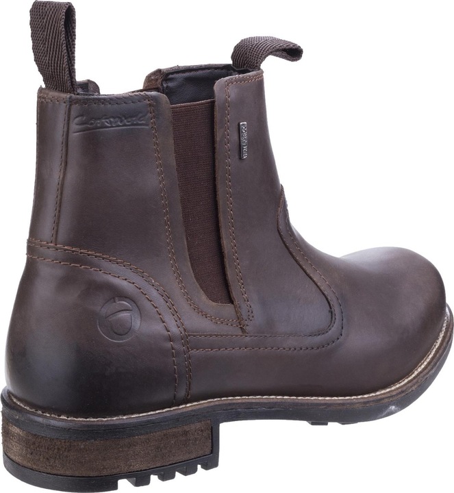 Image du produit Cotswold Bottes Worcester (44)