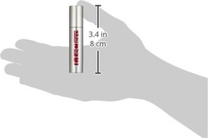 Image du produit T. LeClerc T.LeClerc Lipstick Lip and Cheek Wear 03 Rose Bulgare 4ml (03 R.Bulgare)