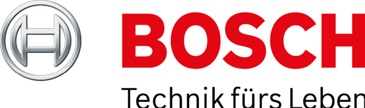 Actual product image Bosch Professional Zubehör Fleece filter bag for GAS 35 L AFC GAS 35 L SFC+ GAS 35 M AFC