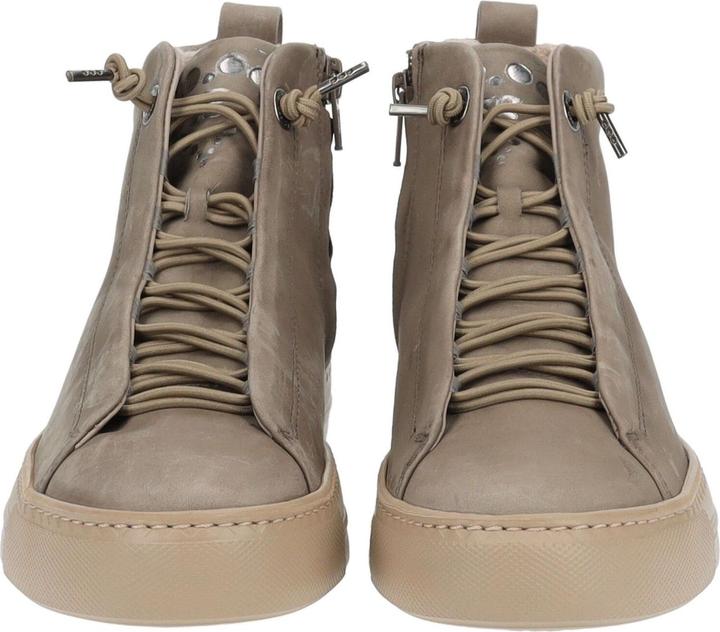 Immagine prodotto Paul Green Sneaker (43)