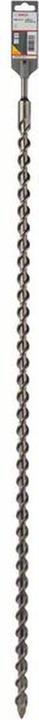 Produktbild Bosch Professional Zubehör Hammerbohrer SDS plus-5, 22 x 950 x 1000 mm (22 mm)