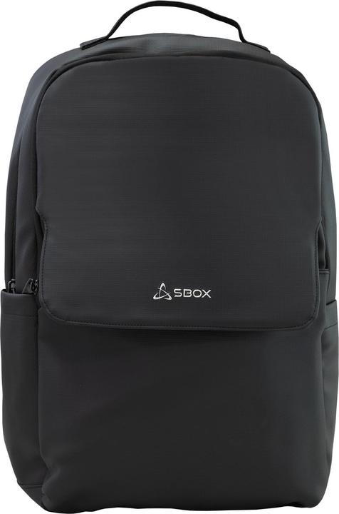 Produktbild Sbox NSS-00209 Barselona Black