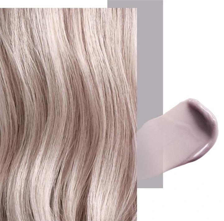 Image du produit Wella Color Fresh (Blonde perle)