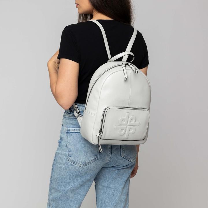 Produktbild Picard Rucksack PPPP (8 l)