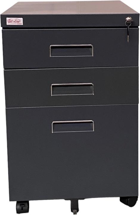 Produktbild Jet-Line Paul