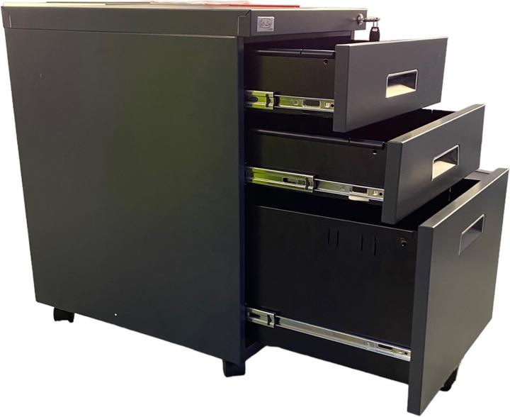 Produktbild Jet-Line Paul