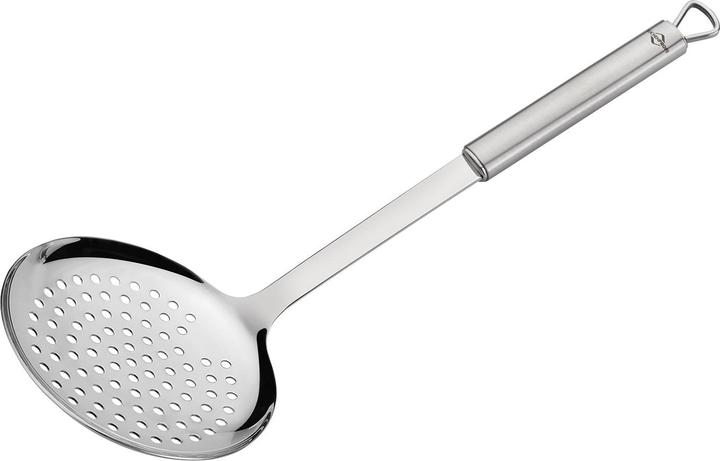 Produktbild Küchenprofi Schaumlöffel Parma