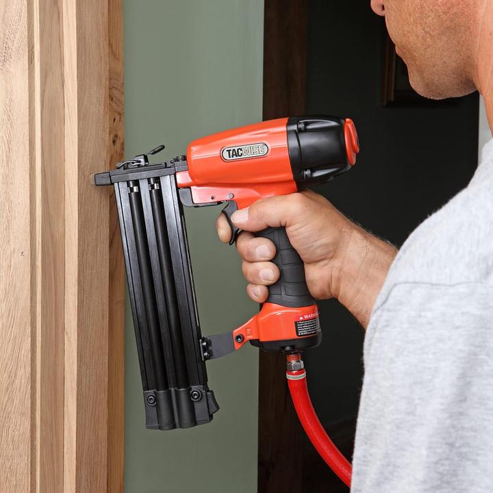 Actual product image Tacwise DGN50V