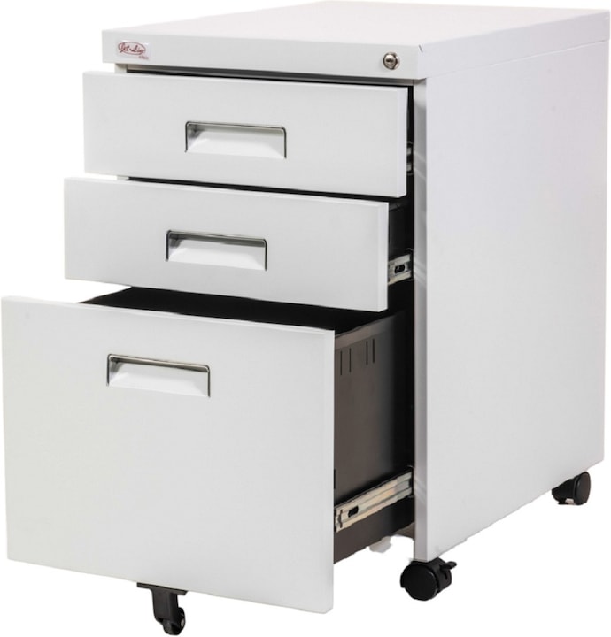 Produktbild Jet-Line Paul (39 x 52 x 60 cm)