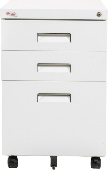 Produktbild Jet-Line Paul (39 x 52 x 60 cm)