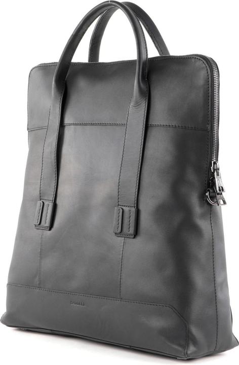 Immagine prodotto Saddler Loge Shopper