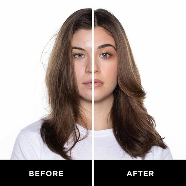Produktbild Hask Nourishing Coconut Monoi 5-in-1 Leave In Conditioner Spray for All Hair Types 6 fl oz (175 ml)