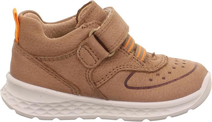 Produktbild Superfit Kid's Breeze B (28)