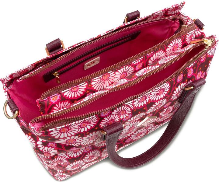 Immagine prodotto Oilily Hebe Handbag