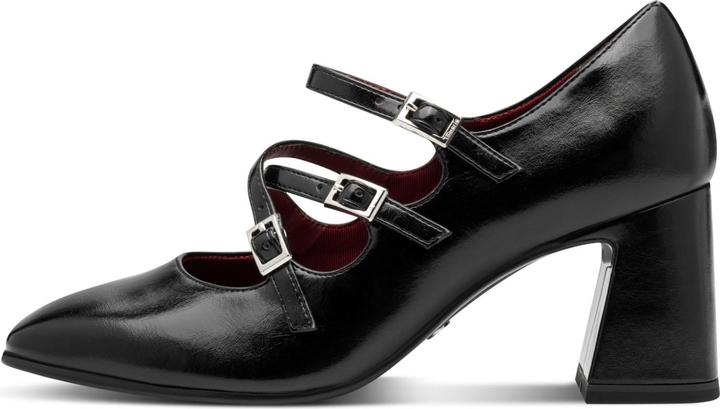 Produktbild Tamaris Da.-Pumps (39)