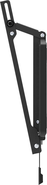 Actual product image Neomounts WAH 1TFT 1Joint Max.45 (Wall, 65", 40 kg)