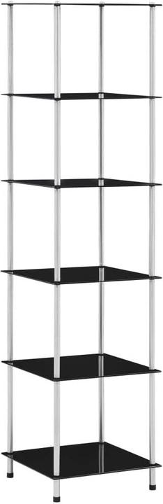 Immagine prodotto vidaXL Madison (40 x 40 x 160 cm)