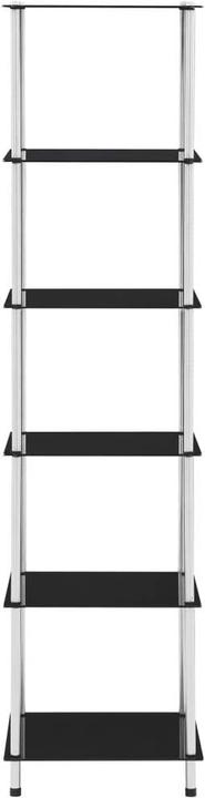 Immagine prodotto vidaXL Madison (40 x 40 x 160 cm)