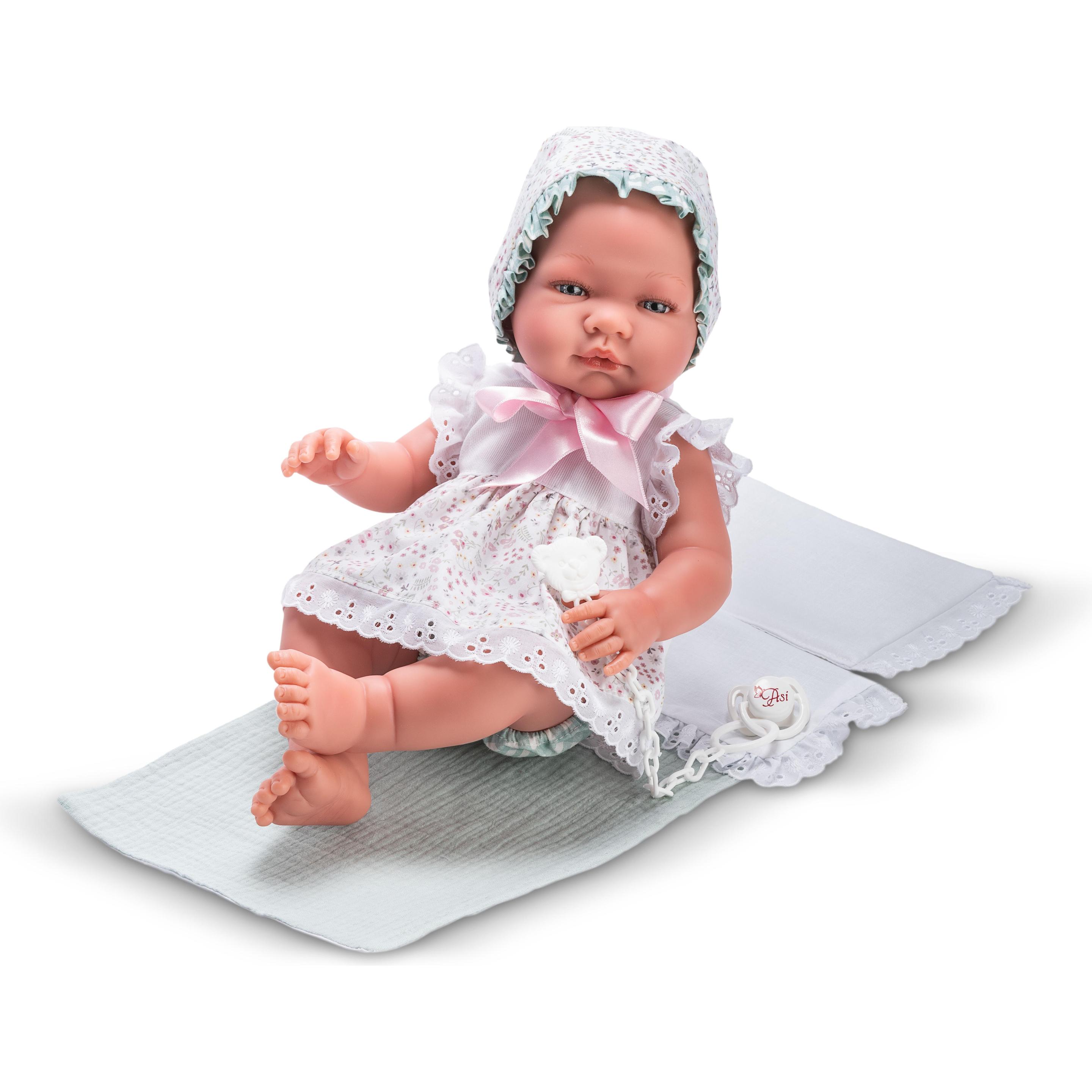 Asi Maria baby doll - (24367560)