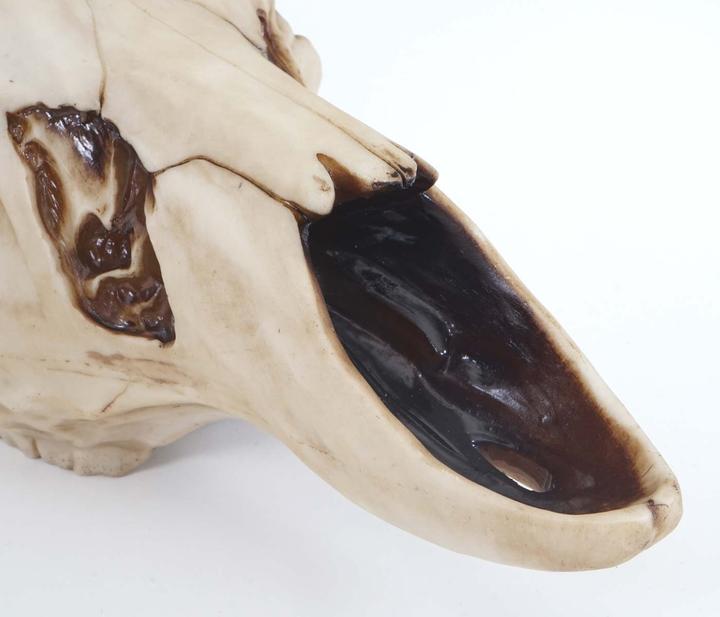 Immagine prodotto Jamb Teschio deco