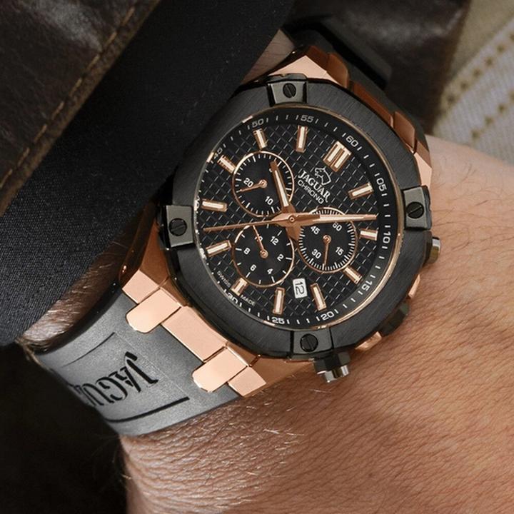 Immagine prodotto Jaguar Esecutivo (44 mm)