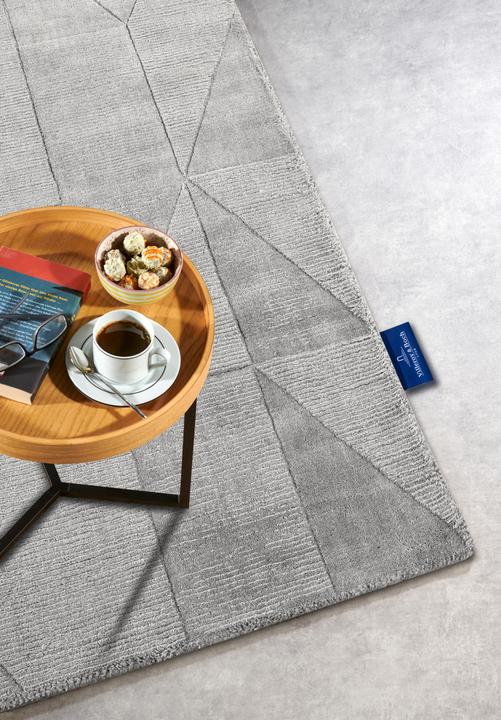 Image du produit Villeroy & Boch Ursule (160 x 230 cm)