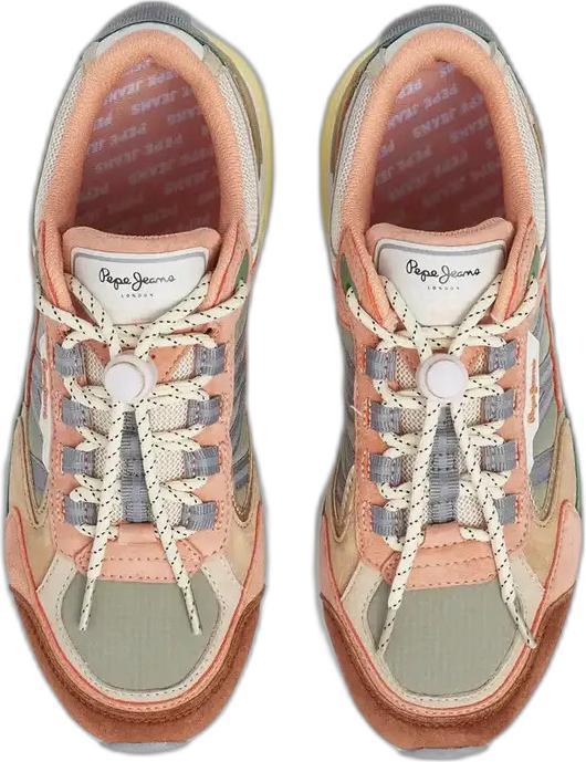Produktbild Pepe Jeans Darren Trek (38)