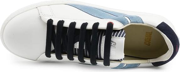 Image du produit Caval Slash (36)
