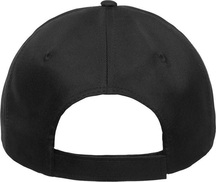 Actual product image Atlantis Recy Five Baseball Cap (One size)