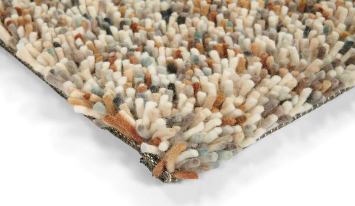 Produktbild Brink & Campman Pop-Art (160 x 230 cm)