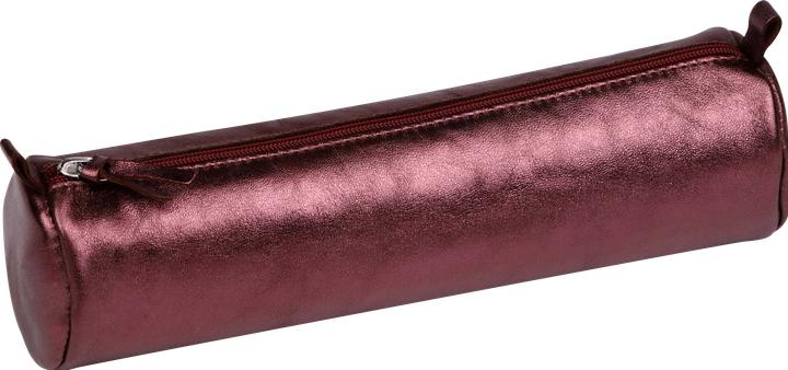 Image du produit Clairefontaine Trousses cuir