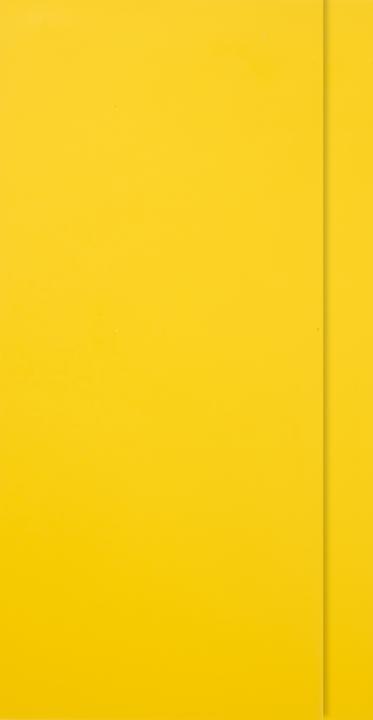 Produktbild Heyda Verzierwachsplatten, 17,5 x 8cm, 2 Stück