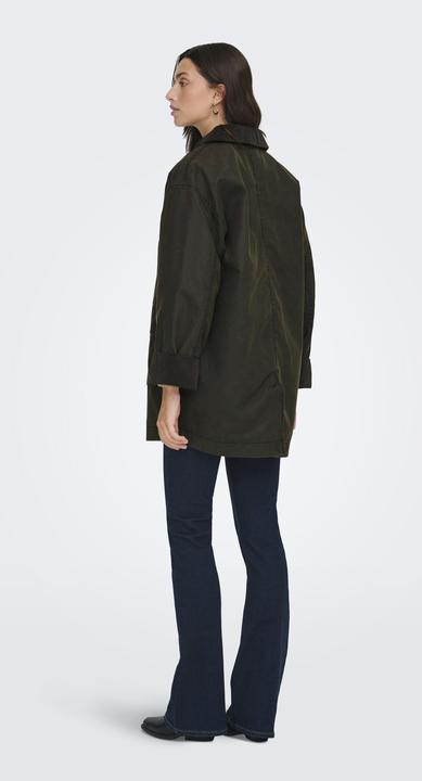 Actual product image JdY JDYRUBY Jacke Jacke