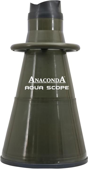 Immagine prodotto AnacondA Aqua Scope