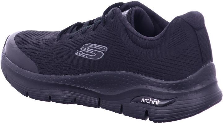 Image du produit Skechers Sneaker (42)