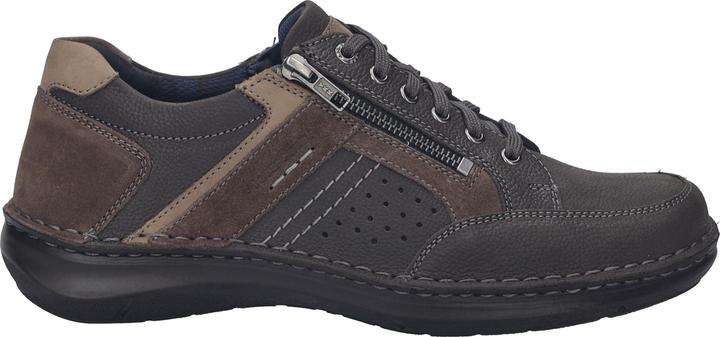 Immagine prodotto Josef Seibel 44987-TE071 (48)